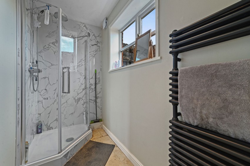 Images for Halstead, Essex