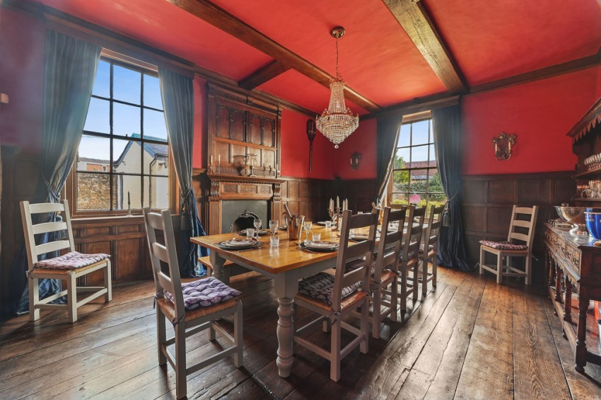Images for Halstead, Essex