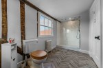 Images for Halstead, Essex