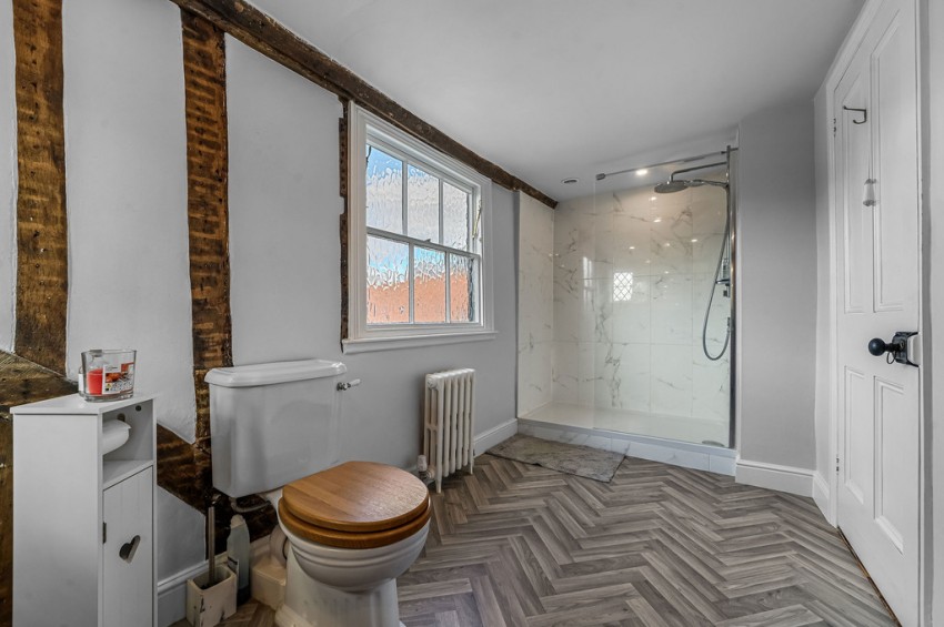 Images for Halstead, Essex