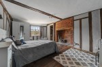 Images for Halstead, Essex