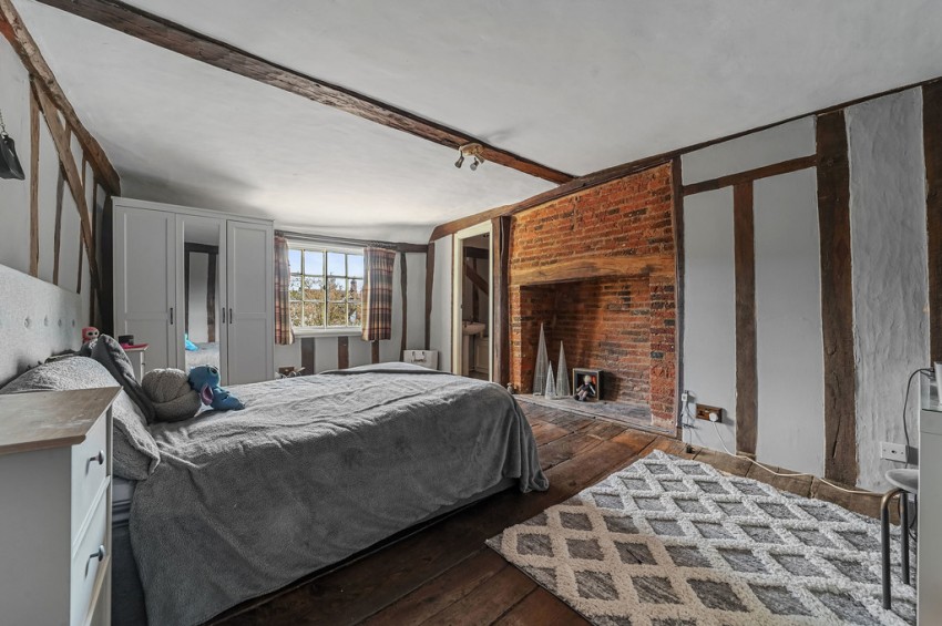 Images for Halstead, Essex