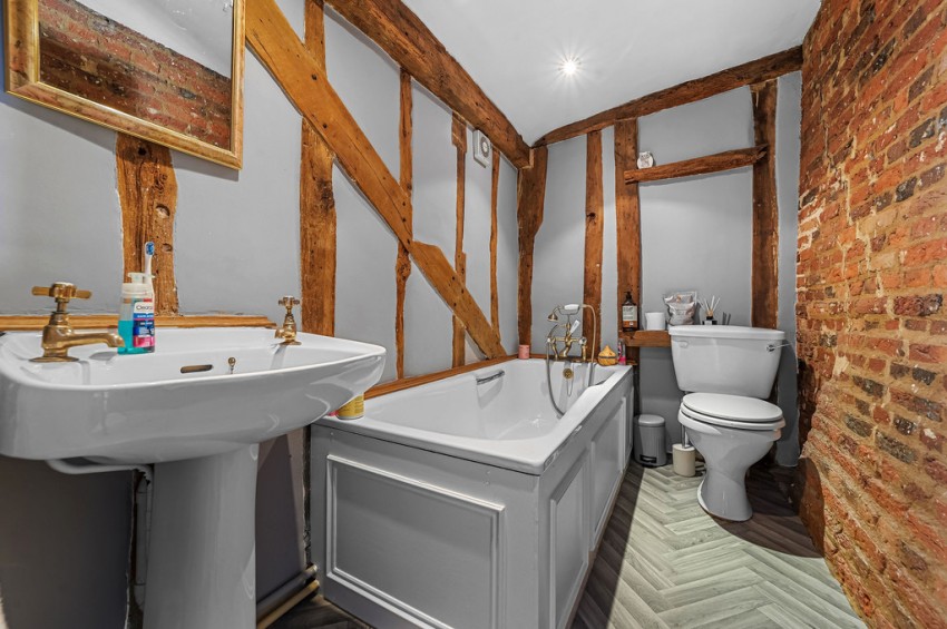 Images for Halstead, Essex