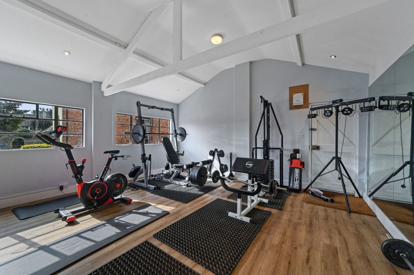 Images for Halstead, Essex