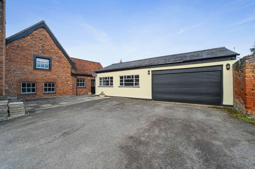 Images for Halstead, Essex
