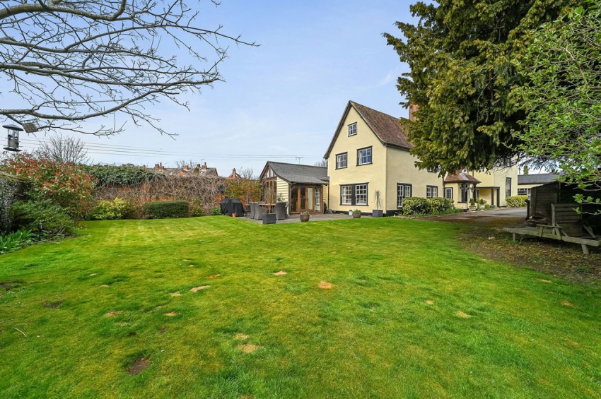 Images for Halstead, Essex