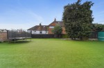 Images for Halstead, Essex