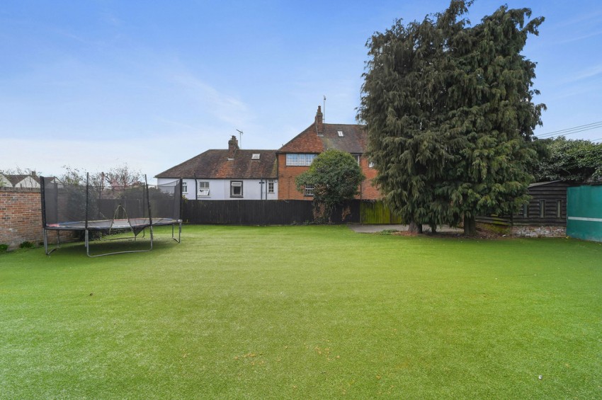 Images for Halstead, Essex