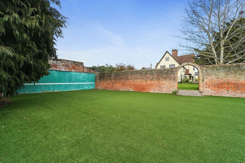 Images for Halstead, Essex