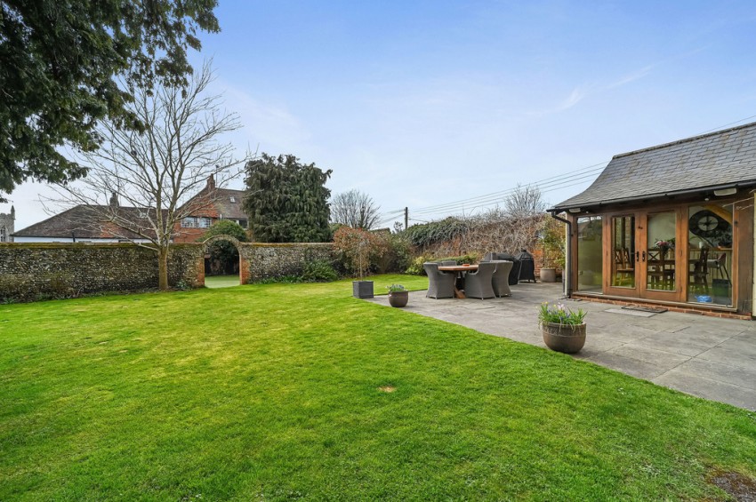 Images for Halstead, Essex