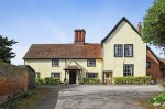 Images for Halstead, Essex