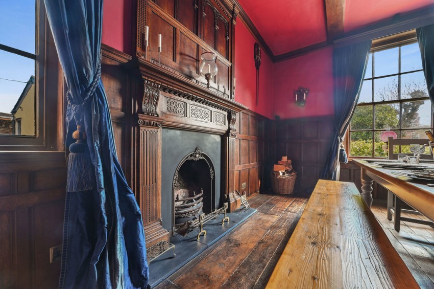 Images for Halstead, Essex