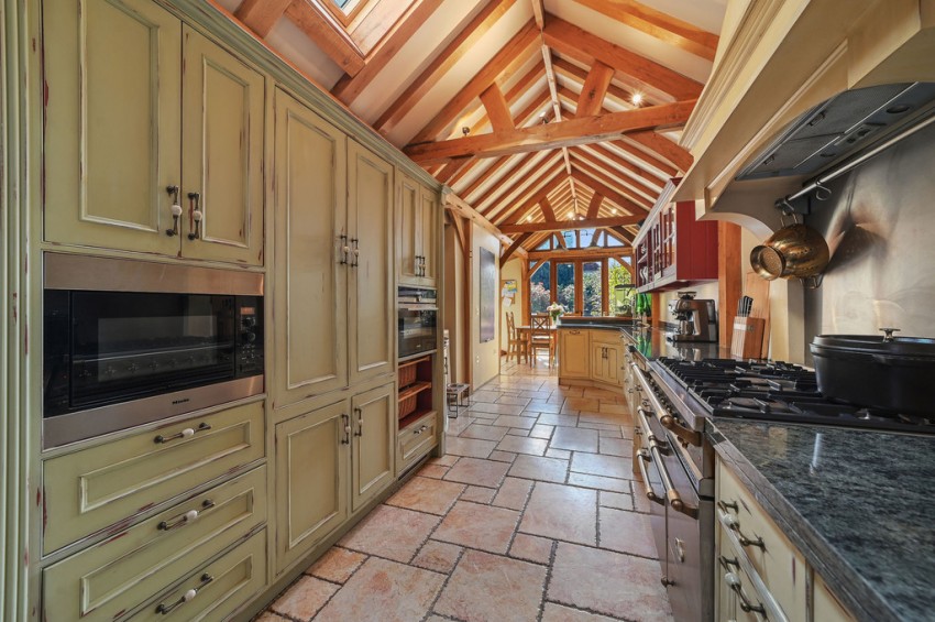 Images for Halstead, Essex
