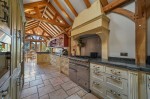 Images for Halstead, Essex
