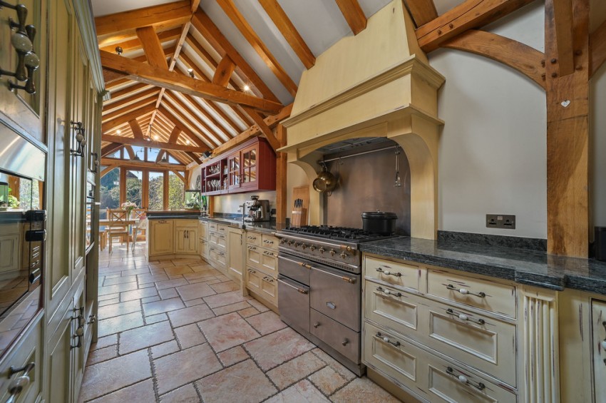 Images for Halstead, Essex