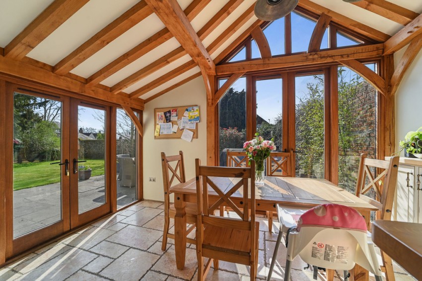 Images for Halstead, Essex