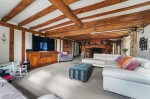 Images for Halstead, Essex