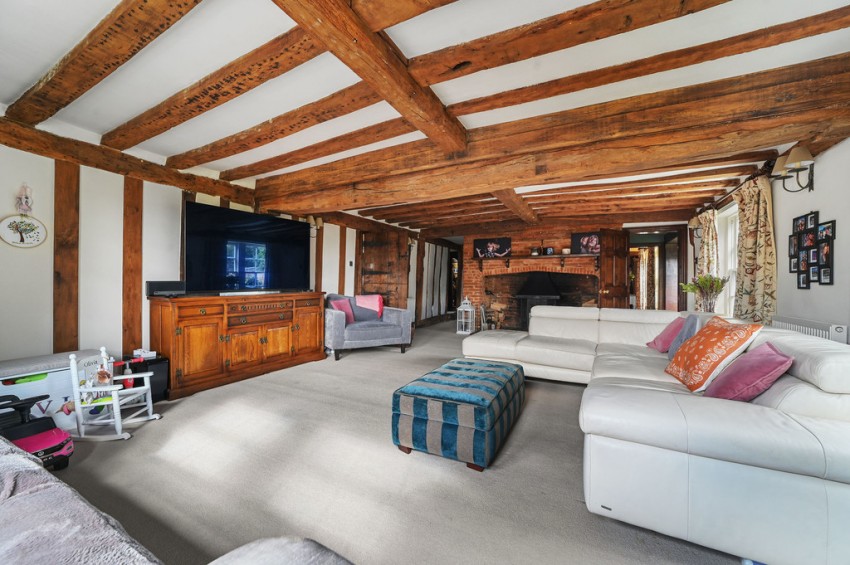 Images for Halstead, Essex