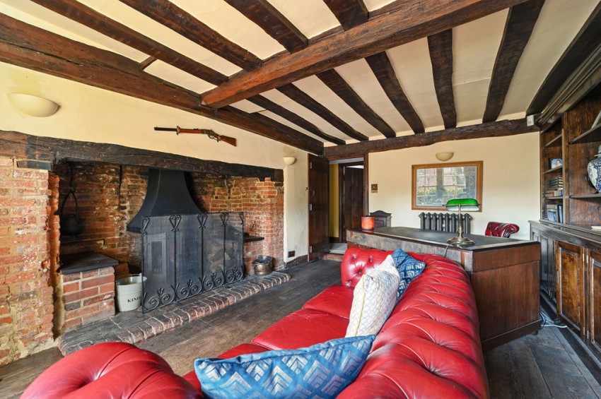 Images for Halstead, Essex