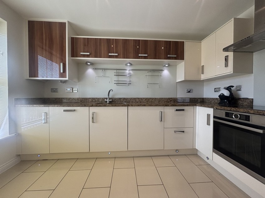 Images for Needham Market, Suffolk