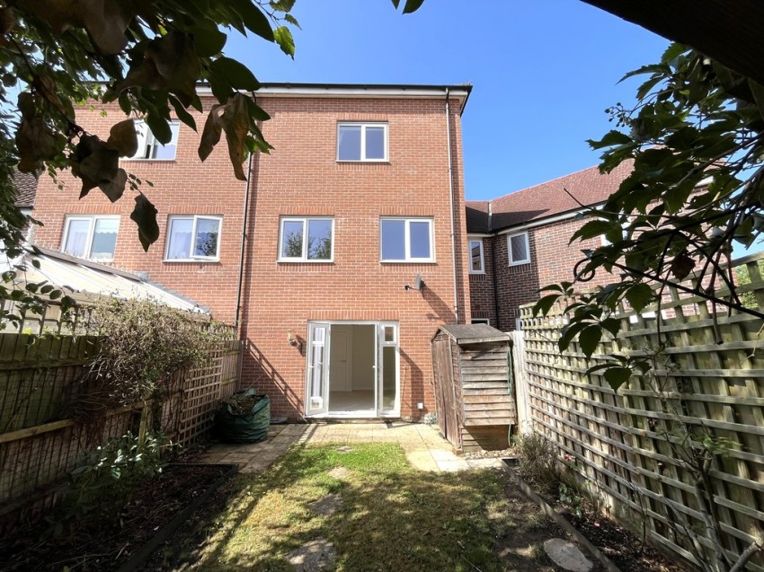 Images for Needham Market, Suffolk