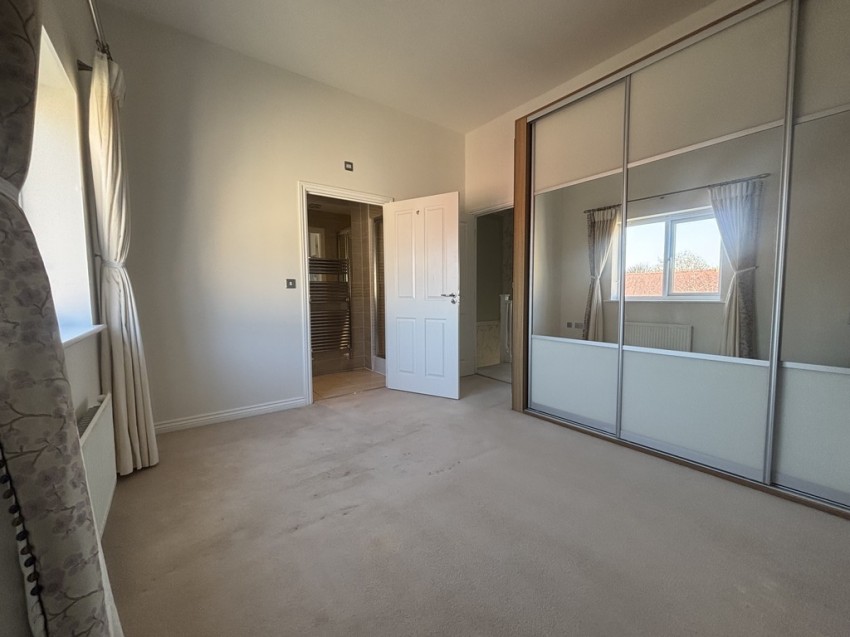 Images for Needham Market, Suffolk
