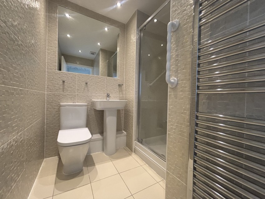 Images for Needham Market, Suffolk