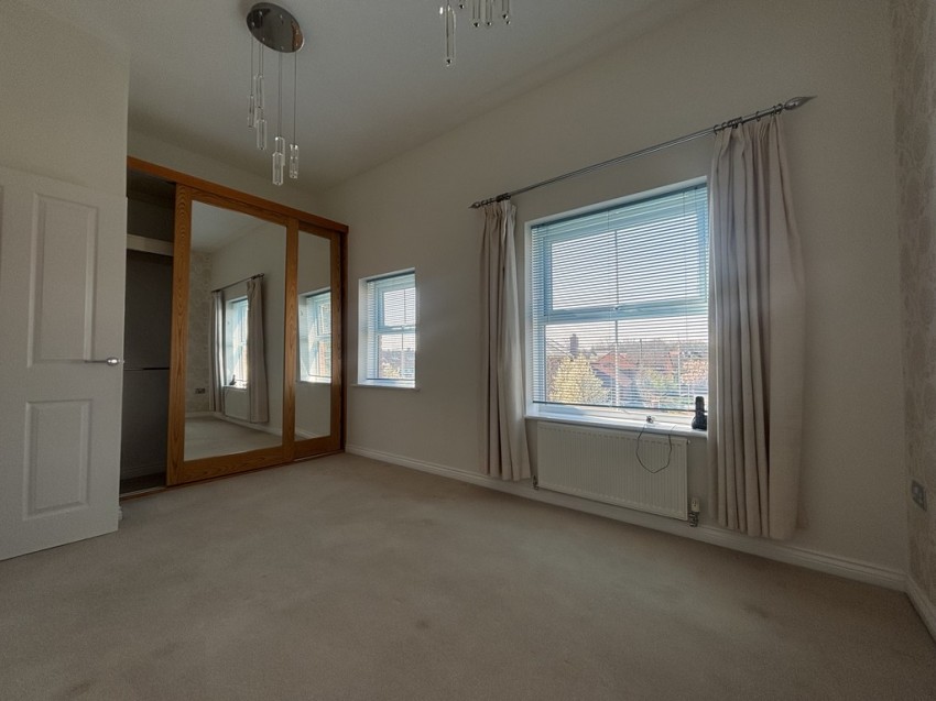 Images for Needham Market, Suffolk