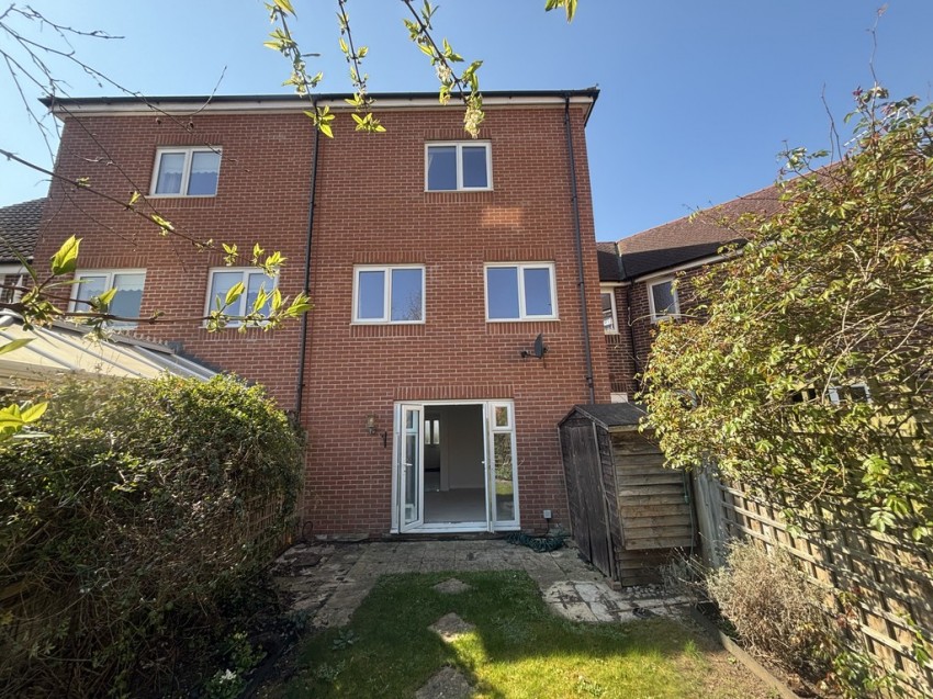 Images for Needham Market, Suffolk