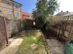 Images for Needham Market, Suffolk