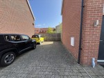 Images for Needham Market, Suffolk