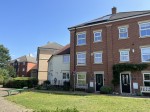 Images for Needham Market, Suffolk