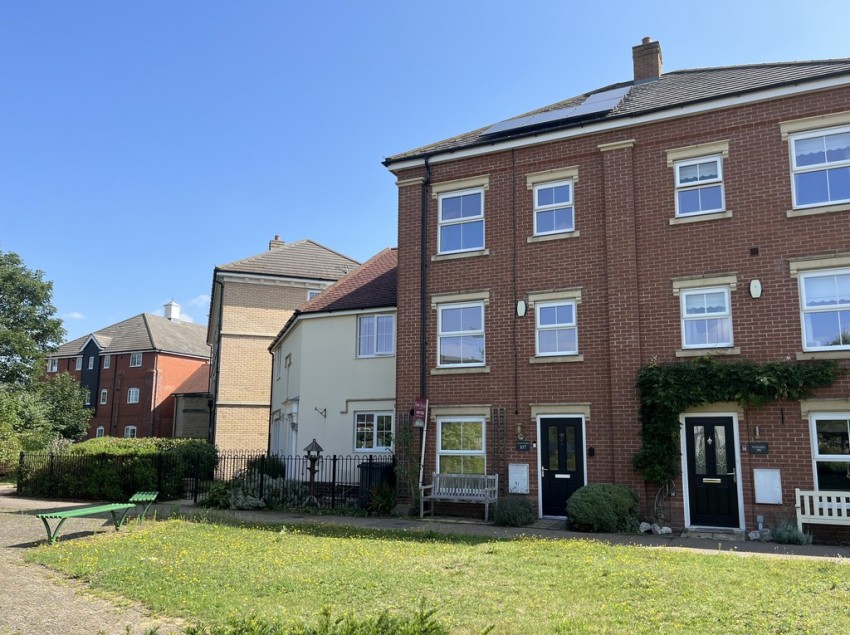 Images for Needham Market, Suffolk
