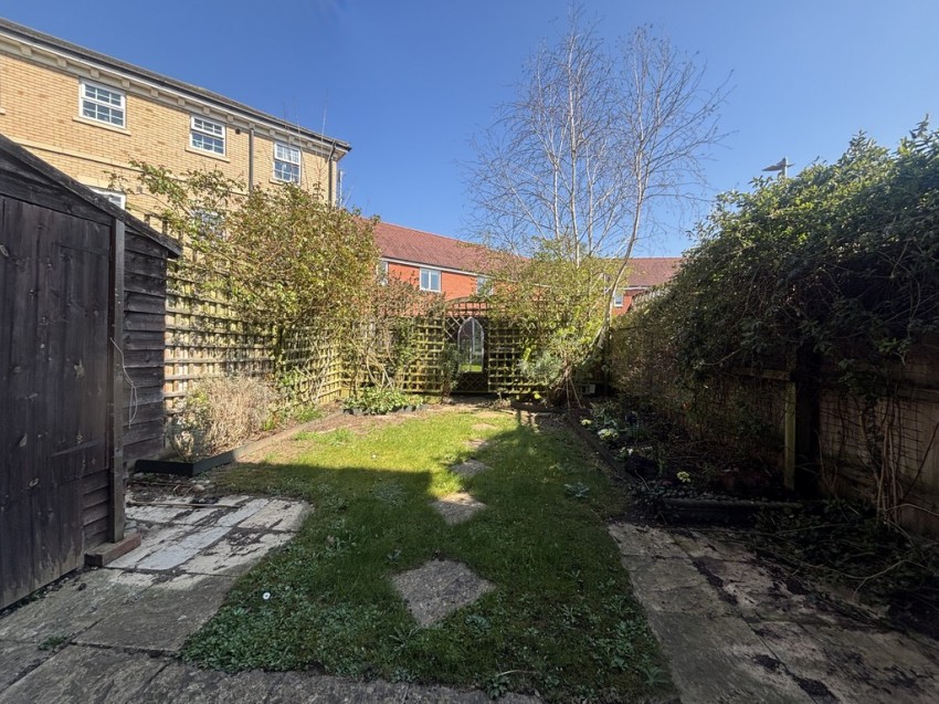 Images for Needham Market, Suffolk