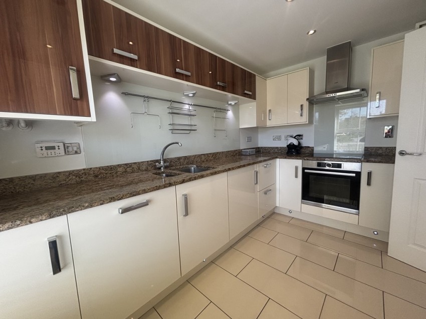 Images for Needham Market, Suffolk