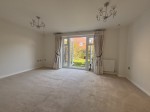 Images for Needham Market, Suffolk