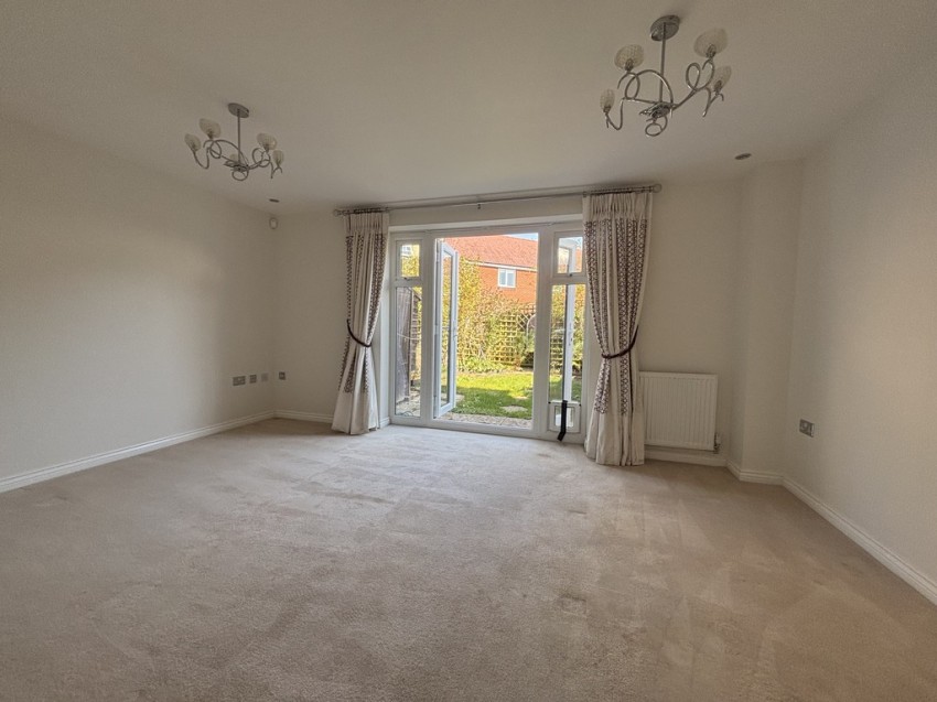 Images for Needham Market, Suffolk