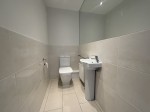 Images for Needham Market, Suffolk