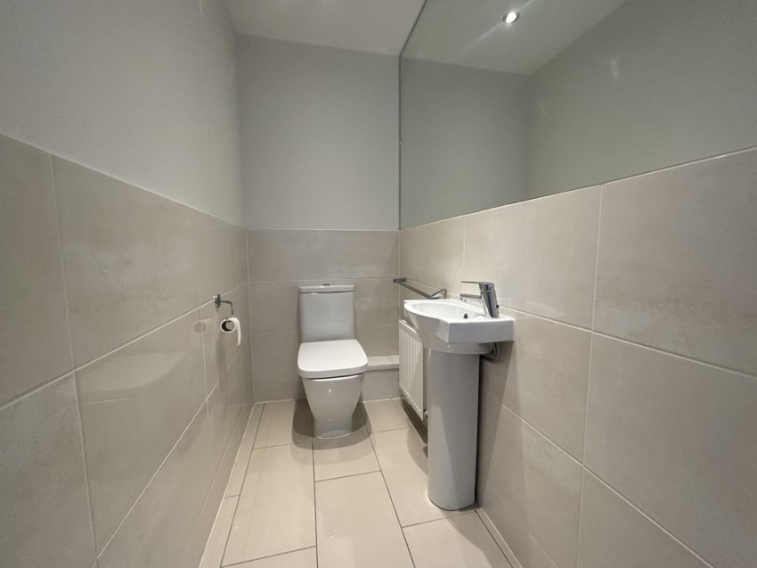 Images for Needham Market, Suffolk