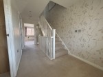 Images for Needham Market, Suffolk