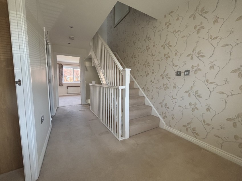 Images for Needham Market, Suffolk