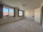 Images for Needham Market, Suffolk
