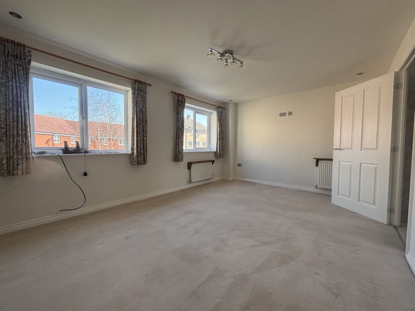 Images for Needham Market, Suffolk