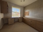 Images for Needham Market, Suffolk