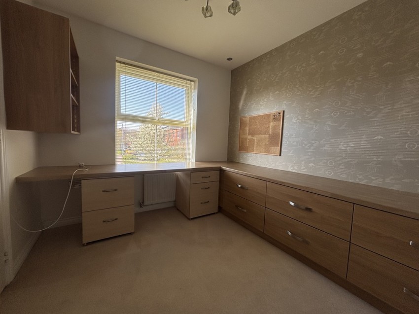 Images for Needham Market, Suffolk