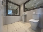 Images for Needham Market, Suffolk