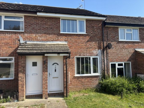 View Full Details for Needham Market, Suffolk