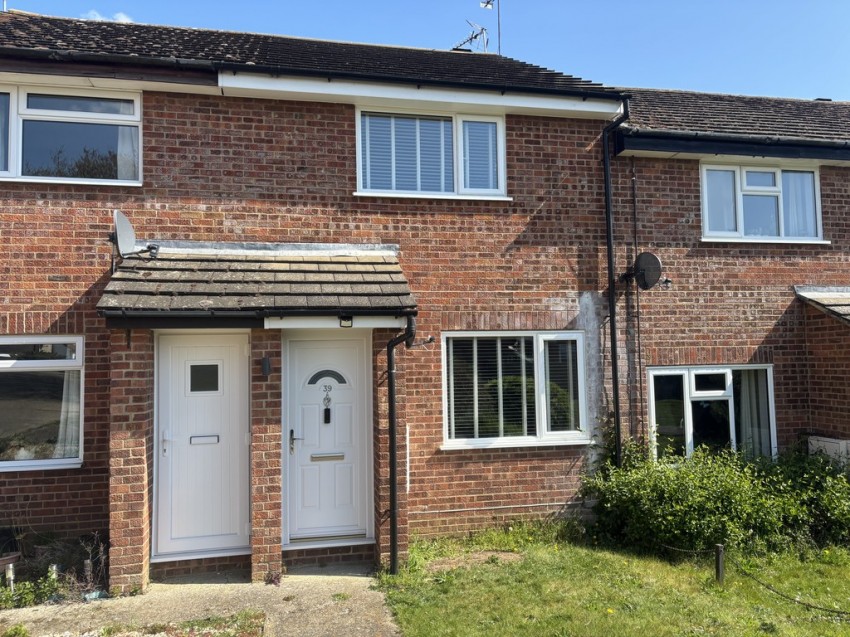 Images for Needham Market, Suffolk