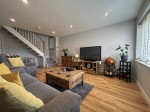 Images for Needham Market, Suffolk