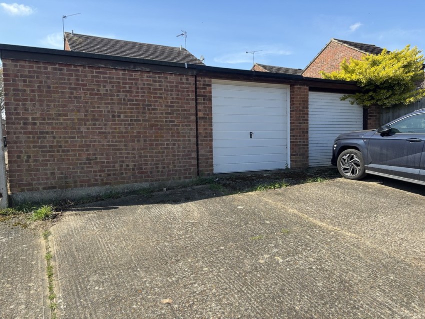 Images for Needham Market, Suffolk